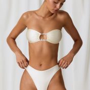 NS0721-PearlWhite_Moorea_1.jpg