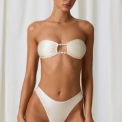 NS0721-PearlWhite_Moorea_2.jpg