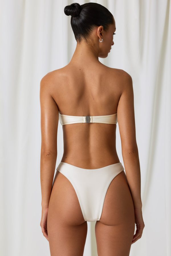 NS0721-PearlWhite_Moorea_7.jpg