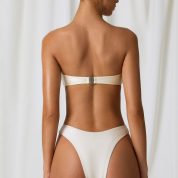 NS0721-PearlWhite_Moorea_7.jpg