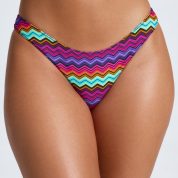 NS0728-MultiPrint_3.jpg