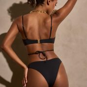 NS0770-NS0804-Black_Icaria_Positano_2_75ddb3c2-a57e-4ad9-9b51-b7b8110bd4eb.jpg