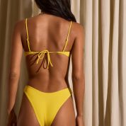 NS0779-NS0802-GoldenYellow_Sorrento_Naxos_2_a0a34746-4f63-4756-a3a6-f3d91c5be9cb.jpg
