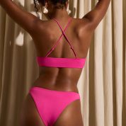 NS0791-NS0804_Fuchsia-Mykonos_Icaria_2_22d99bc5-4383-4f3f-b539-6e22956daa5b.jpg