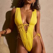 NS0801-GoldenYellow_Syros_1_fbfb859a-1d51-4302-b6f9-5610091b9f12.jpg