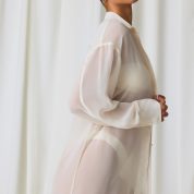 NS0813-PearlWhite_Hiva_4.jpg