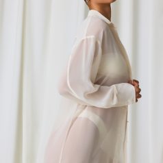 NS0813-PearlWhite_Hiva_4.jpg