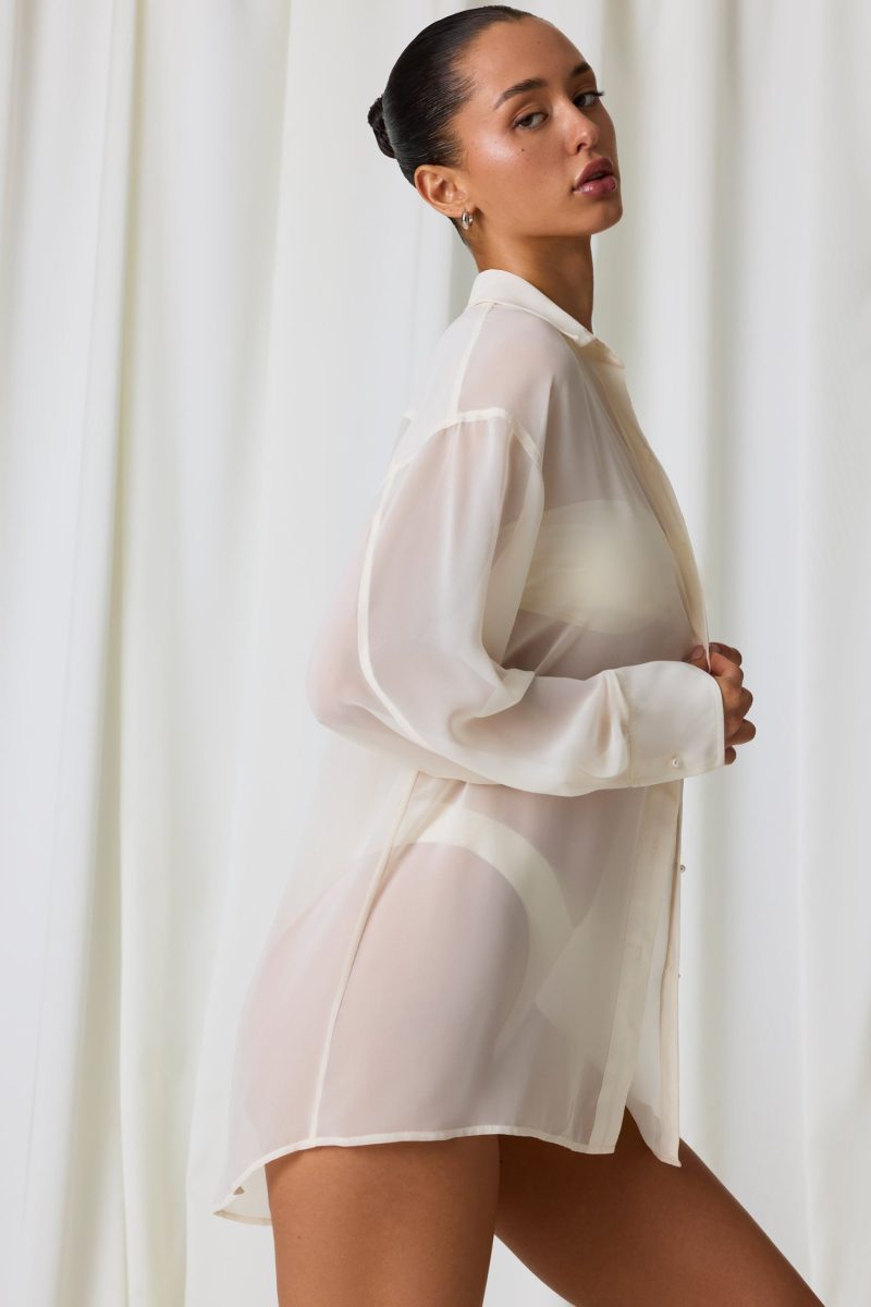 NS0813-PearlWhite_Hiva_4.jpg