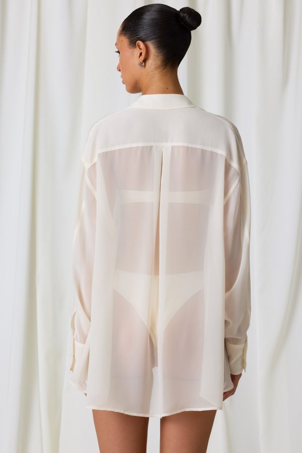 NS0813-PearlWhite_Hiva_5.jpg