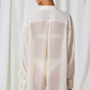 NS0813-PearlWhite_Hiva_5.jpg