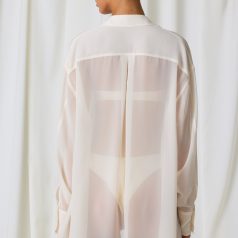 NS0813-PearlWhite_Hiva_5.jpg
