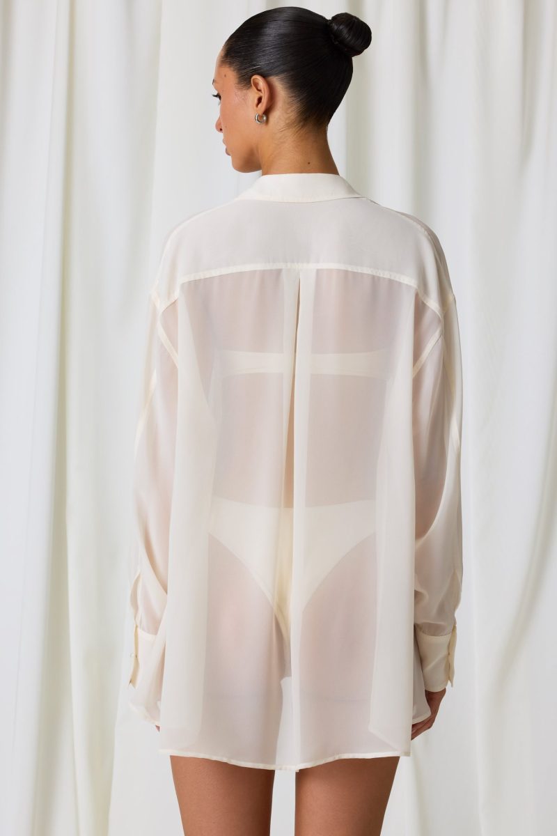 NS0813-PearlWhite_Hiva_5.jpg