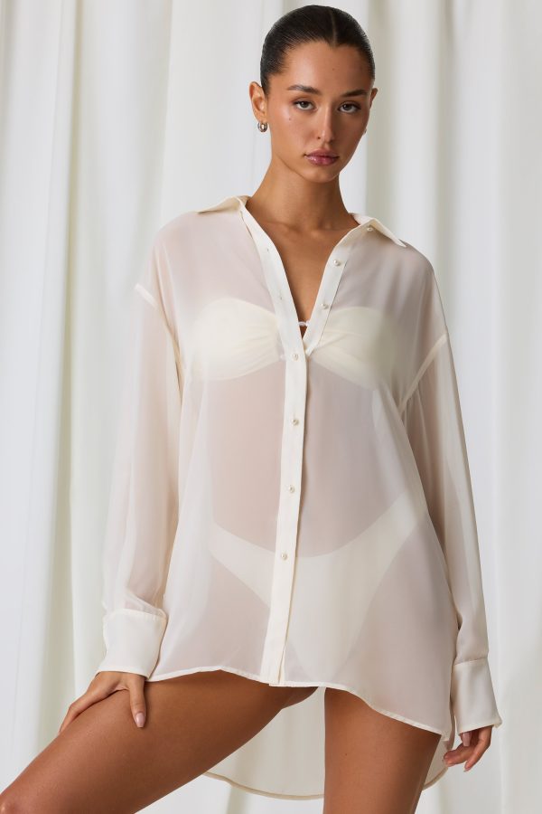 NS0813-PearlWhite_Hiva_7.jpg
