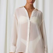 NS0813-PearlWhite_Hiva_7.jpg