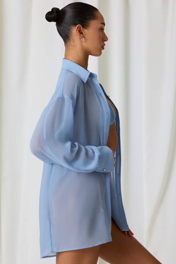 NS0813-SkyBlue_Hiva_3.jpg