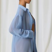 NS0813-SkyBlue_Hiva_3.jpg