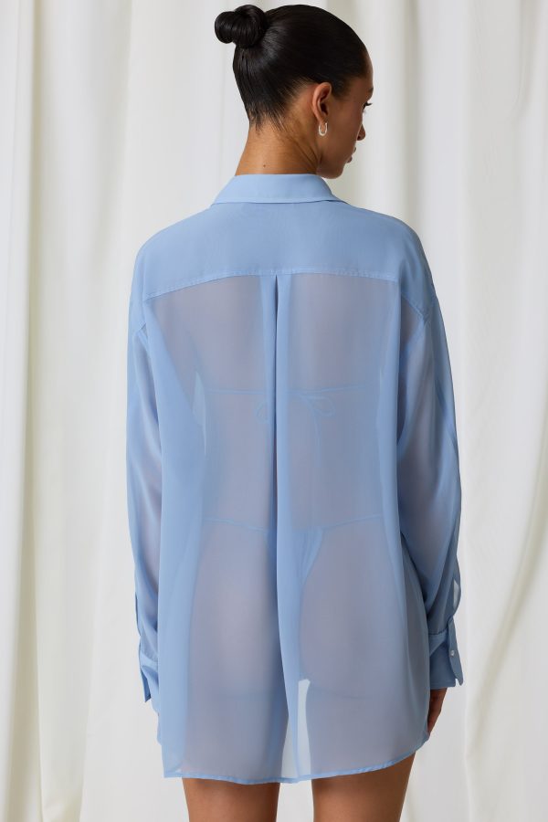 NS0813-SkyBlue_Hiva_5.jpg