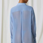 NS0813-SkyBlue_Hiva_5.jpg