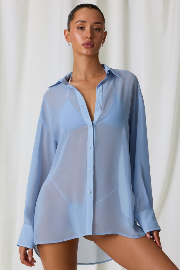 NS0813-SkyBlue_Hiva_6.jpg