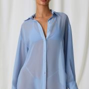 NS0813-SkyBlue_Hiva_6.jpg
