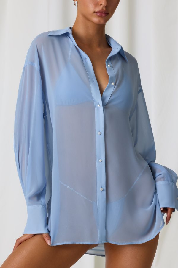 NS0813-SkyBlue_Hiva_7.jpg