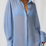 NS0813-SkyBlue_Hiva_7.jpg