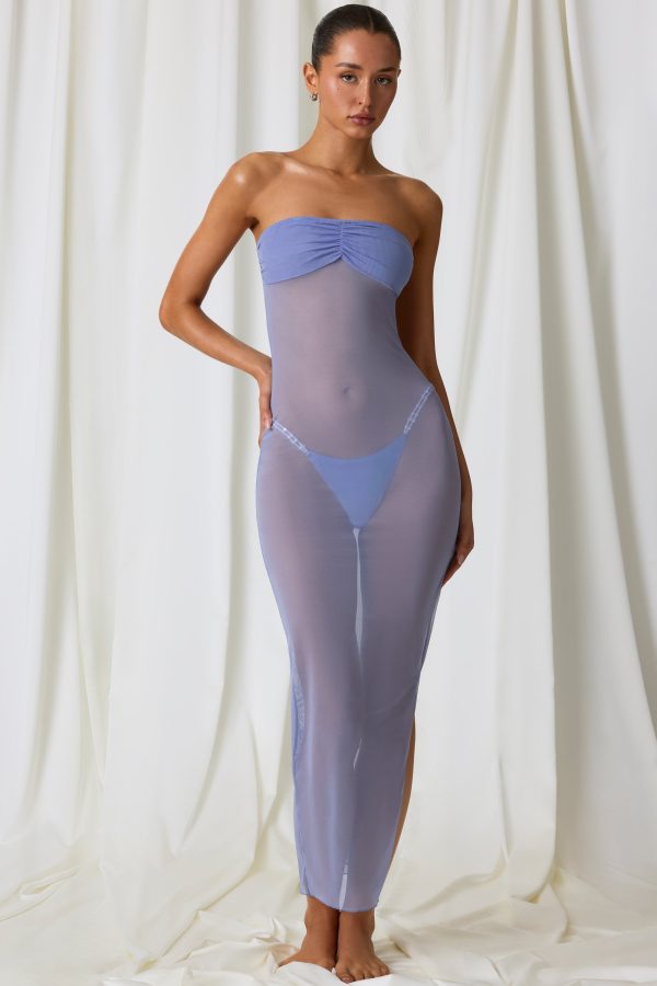 NS0842-LavenderPurple_Papeete_1.jpg