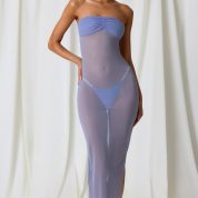 NS0842-LavenderPurple_Papeete_1.jpg