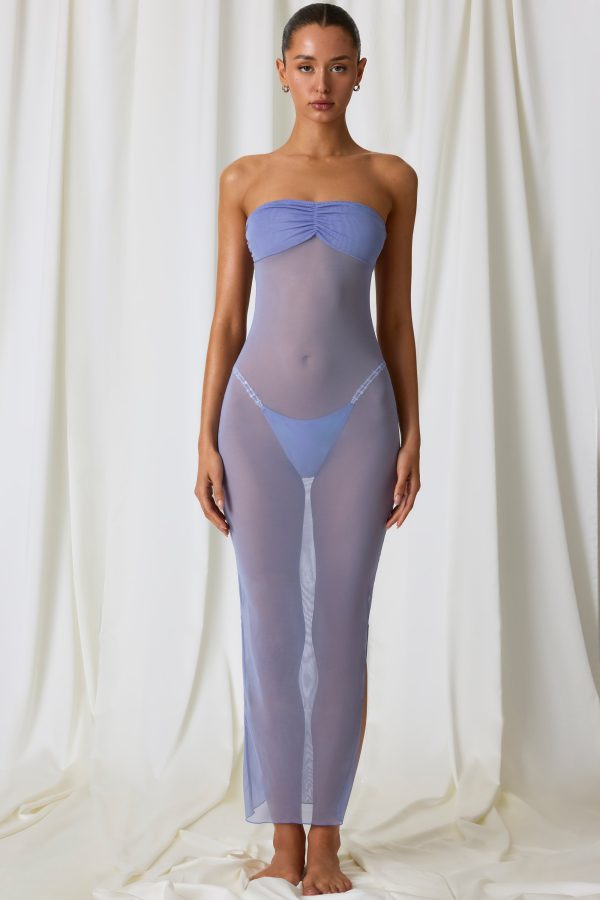 NS0842-LavenderPurple_Papeete_2.jpg