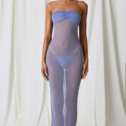 NS0842-LavenderPurple_Papeete_2.jpg