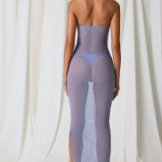 NS0842-LavenderPurple_Papeete_7.jpg