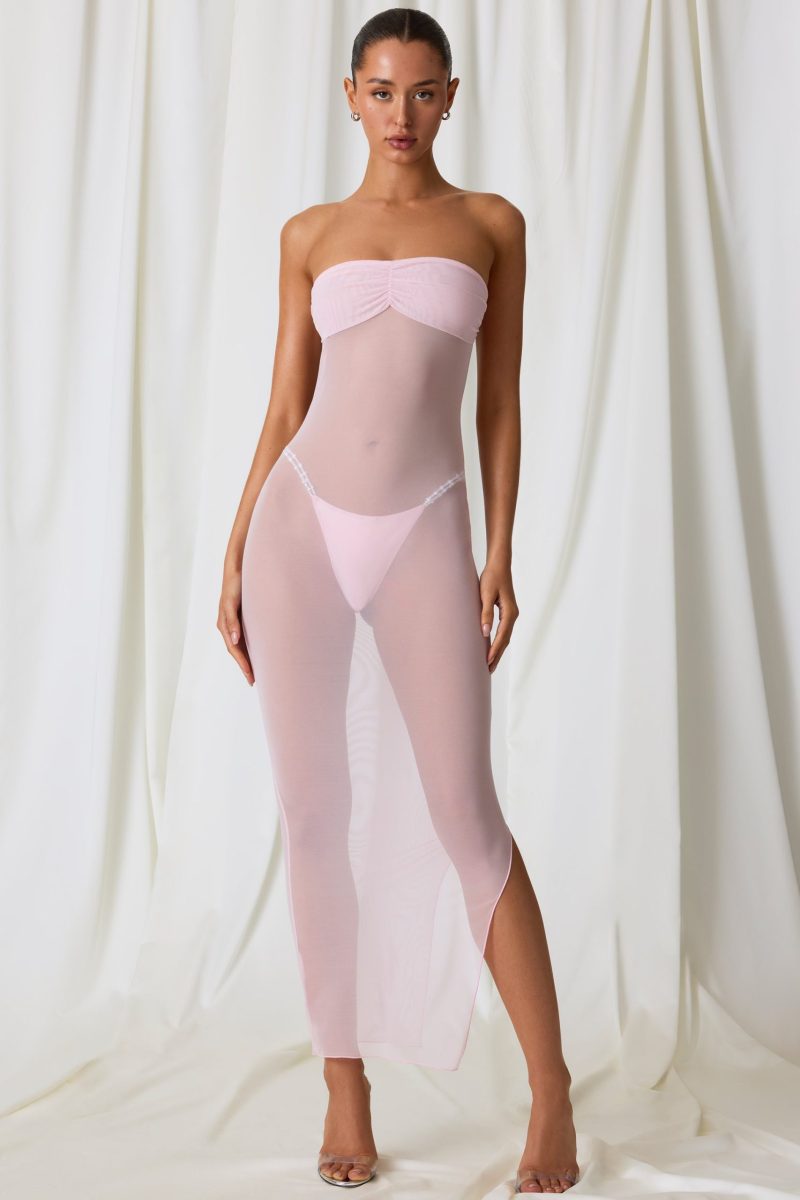 NS0842-SoftPink_Papeete_1.jpg