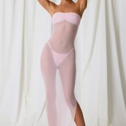 NS0842-SoftPink_Papeete_2.jpg