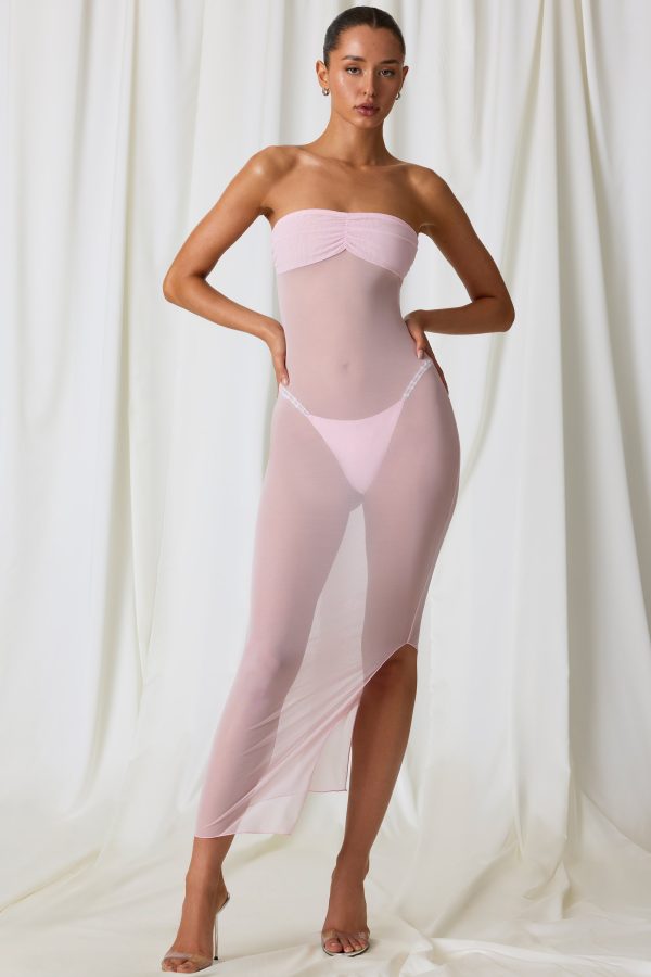 NS0842-SoftPink_Papeete_3.jpg