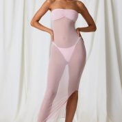 NS0842-SoftPink_Papeete_3.jpg