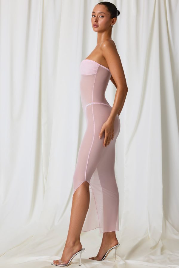 NS0842-SoftPink_Papeete_4.jpg