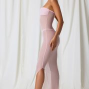 NS0842-SoftPink_Papeete_4.jpg
