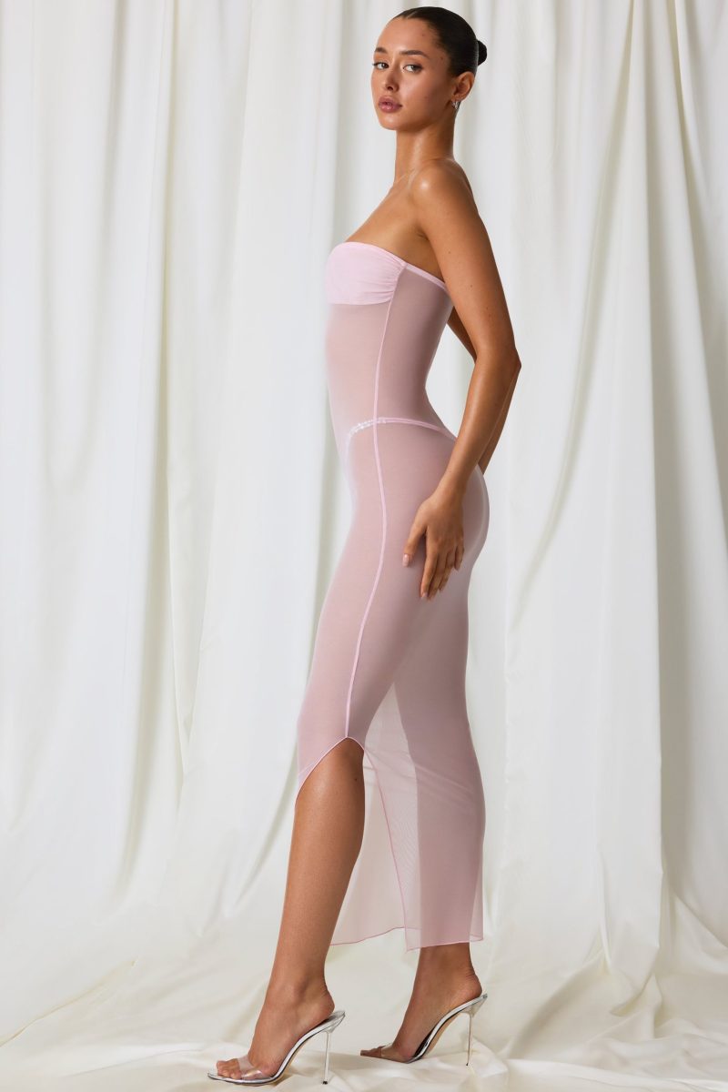 NS0842-SoftPink_Papeete_4.jpg