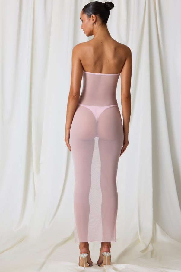 NS0842-SoftPink_Papeete_5.jpg