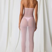 NS0842-SoftPink_Papeete_5.jpg