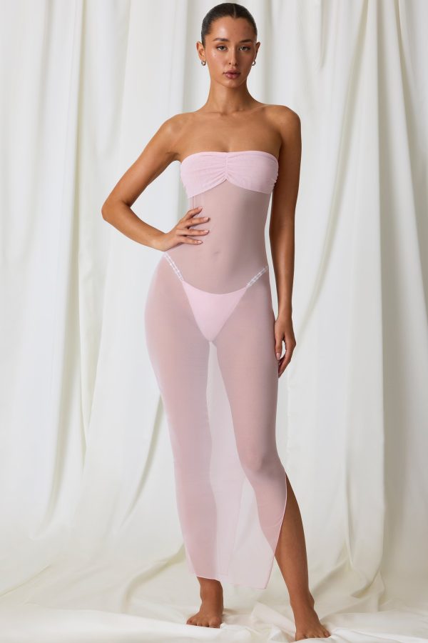NS0842-SoftPink_Papeete_6.jpg