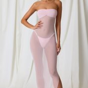 NS0842-SoftPink_Papeete_6.jpg