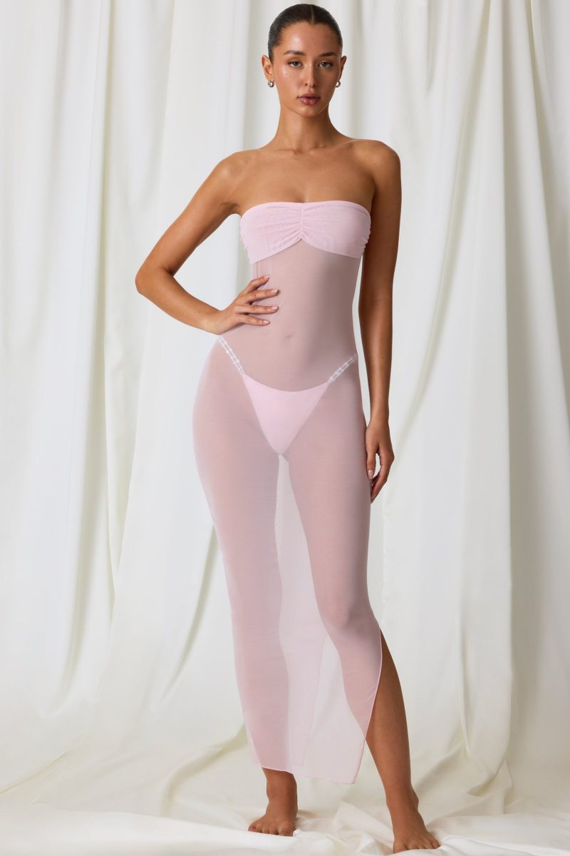 NS0842-SoftPink_Papeete_6.jpg