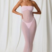 NS0842-SoftPink_Papeete_7.jpg