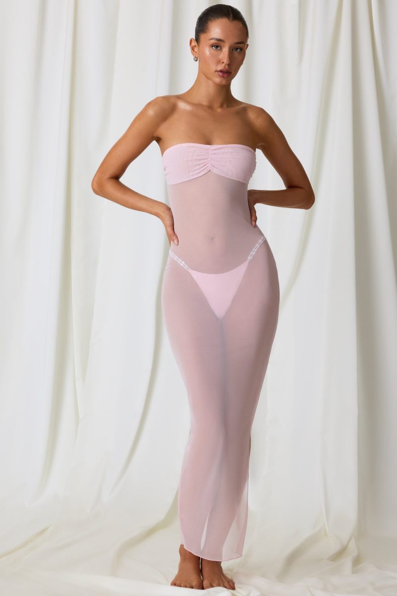 NS0842-SoftPink_Papeete_7.jpg