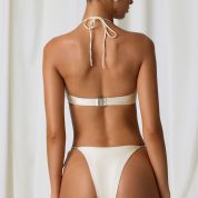 NS0850-PearlWhite_Tahiti_6_a3c2d050-6486-4d95-b031-60eb592662ae.jpg