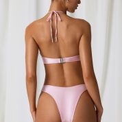 NS0850-SoftPink_Tahiti_5_f778b20f-f80b-4882-9871-8a3df435337f.jpg