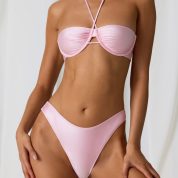 NS0850-SoftPink_Tahiti_6.jpg