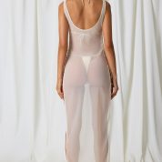 NS0852-PearlWhite_Pacifica_6_466b198d-aeb0-4131-8da2-bc8951c6689e.jpg