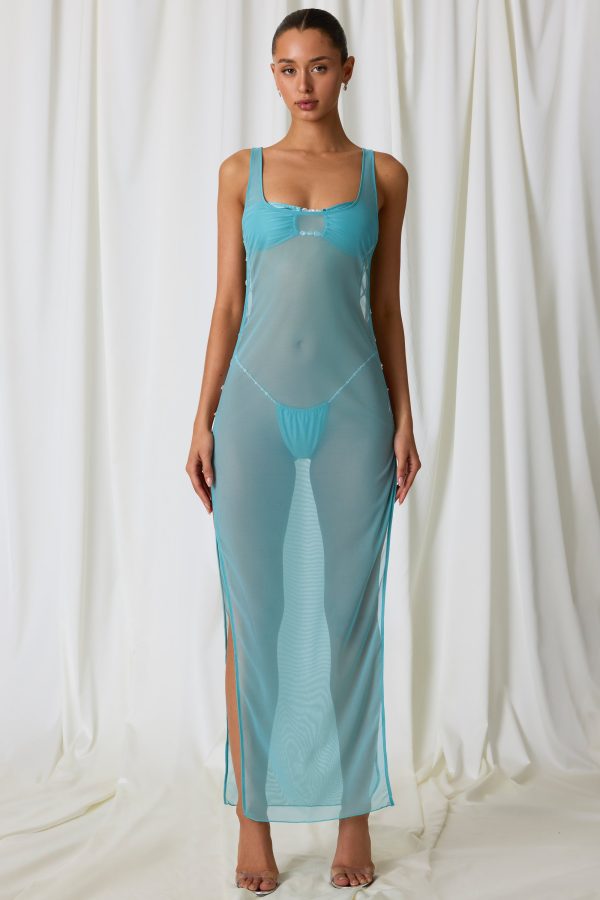 NS0852-Turquoise_Pacifica_1.jpg